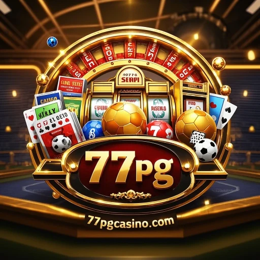 Descubra a Categoria de Cartas no 77 pg: Um Mundo de Estratégia e Diversão