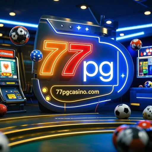 A Evolução e Popularidade dos Jogos de Simulação